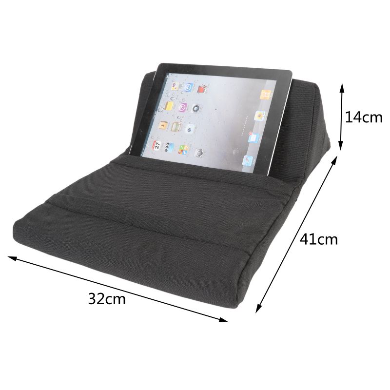 Lap Book Stands Walmart Com